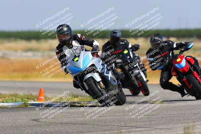 media/May-08-2023-Lets Ride (Mon) [[afc23fd900]]/C Group/1040am (Sweeper)/